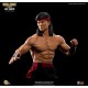 Mortal Kombat Klassic Liu Kang 1/4 Scale Statue